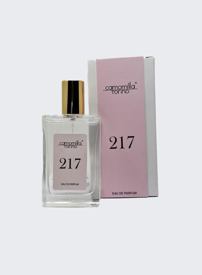 PROFUMO DONNA 217 IMPERATRICE -- IMPERATRICE -- TG UNICA