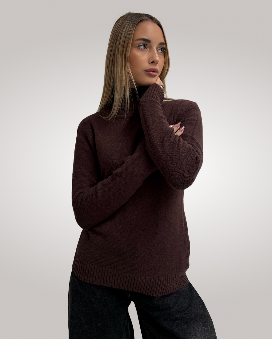 BARI DOLCEVITA VISCOSA PESANTE