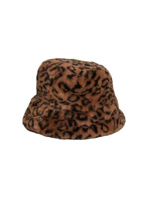 PCJEANELL BUCKET HAT BC