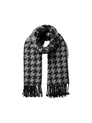 PCPYRON STRAIGHT NEW LONG SCARF
