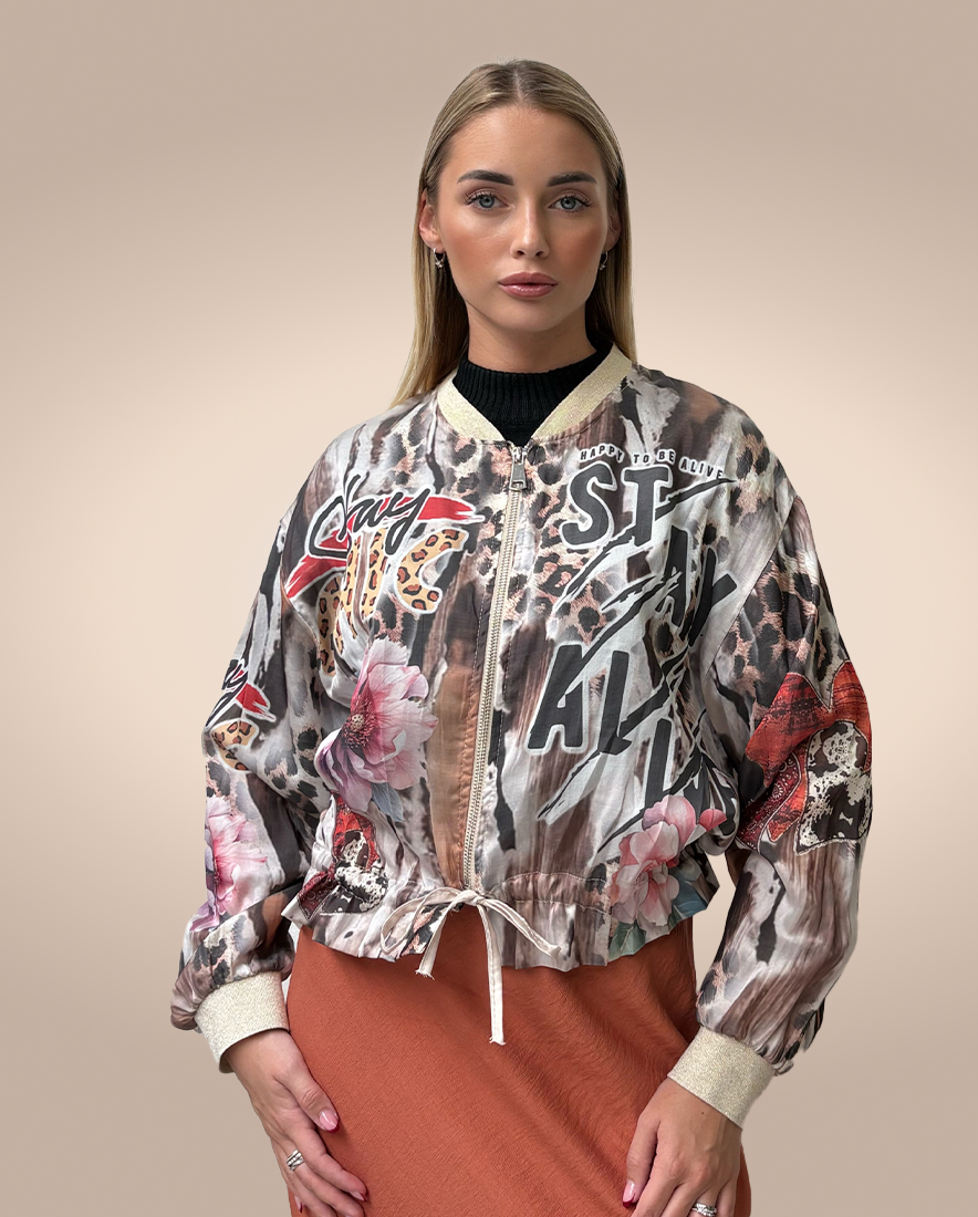 USENET FELPINA RASO FANTASIA