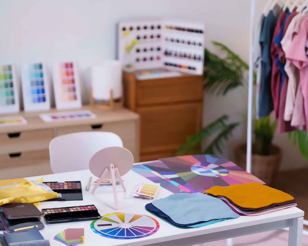 Armocromia: cos’è e tutto quello che devi sapere