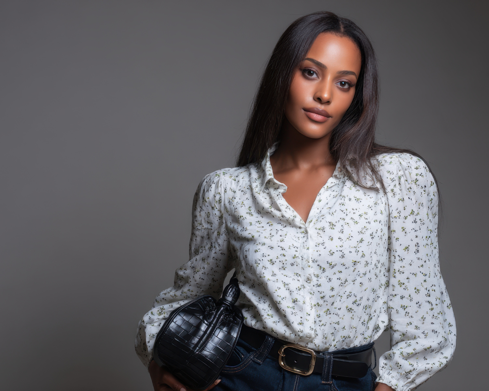 Come riconoscere che stile ha un capo: guida semplice per capi d’abbigliamento