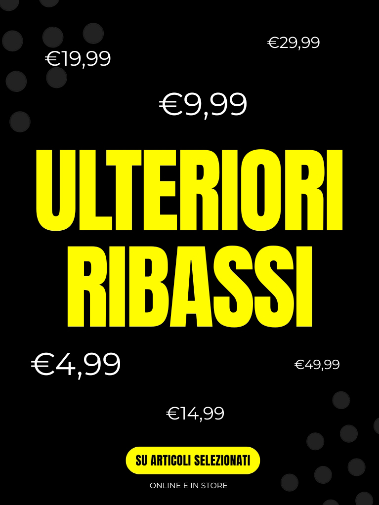 Zebra - homepage - Main Slider - 2026-01-02